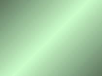 Язык и речь 