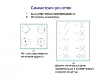ФКСВ Л5.ppt