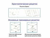ФКСВ Л4.ppt
