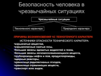 ЛЕКЦИЯ 7-8.ppt