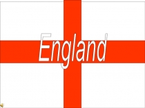 England 