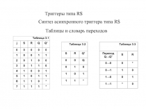 Послед-узлы-общие