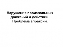 13 Презентация1.ppt