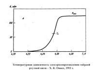 СП.ppt