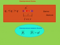 5 Эл.диполь.ppt