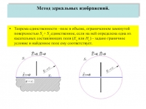 несимметричный вибратор