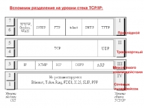 Показной вариант 