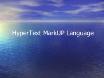 html.ppt