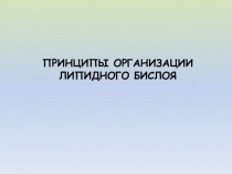 3lipidy_membran_2_chast.ppt