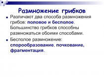 ФИЗИОЛОГИЯ БАКТЕРИЙ 