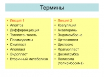 клетка