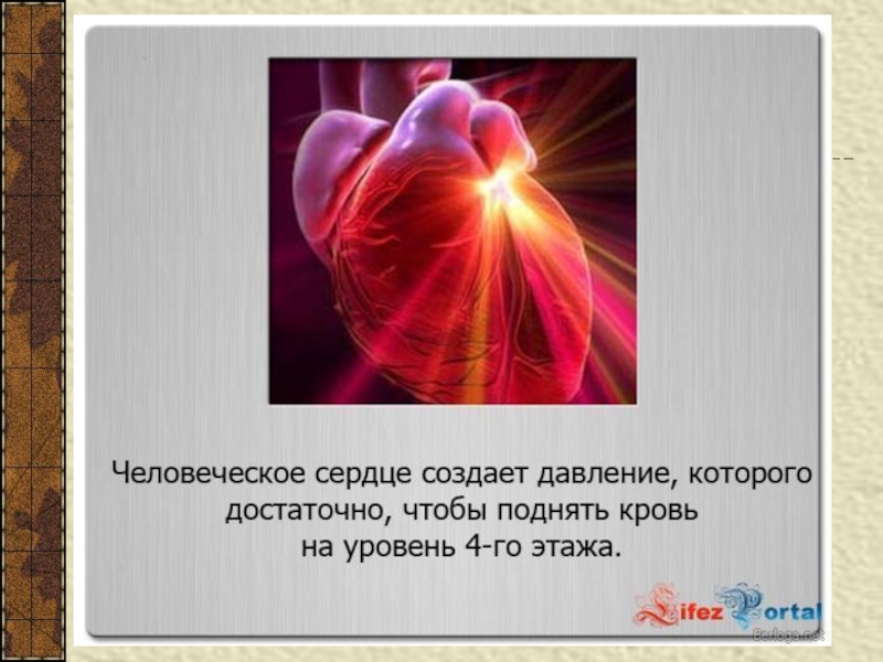 Создать сердце. Сердце создает давление. Сердце слайд для презентации. Вкус человеческого сердца. История создания сердца.