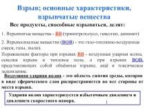 БЖД -2.ppt
