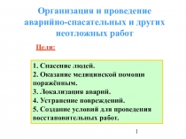 БЖД -3.ppt