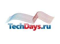 Обзор возможностей NServiceBus