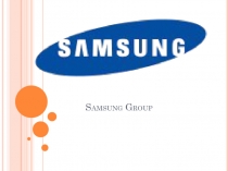 Samsung Group