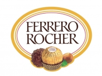 Ferrero 