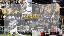 Sports 