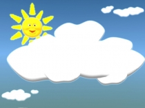 How many seasons  are there in a year