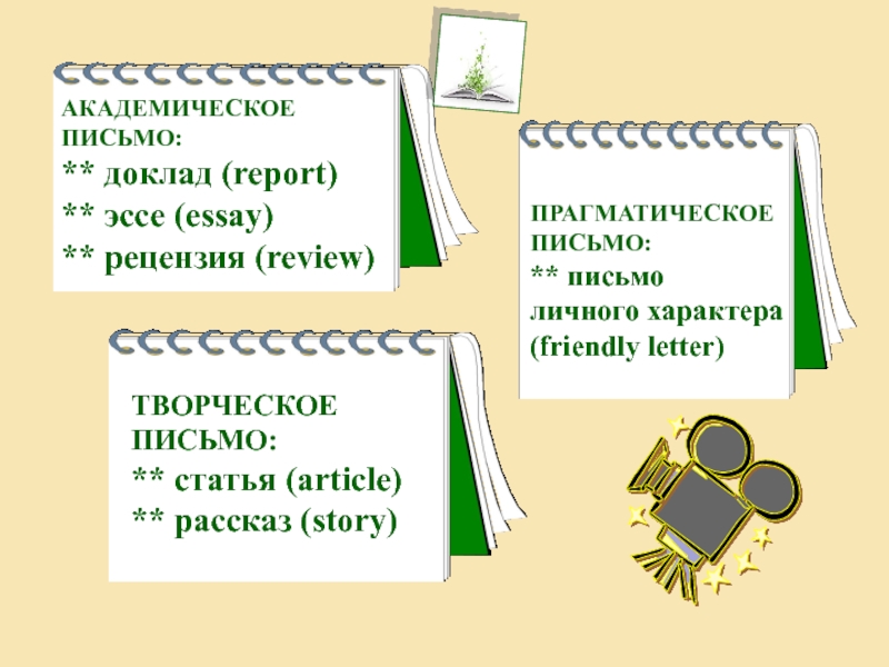 Реферат: Who Am I Essay Research Paper In