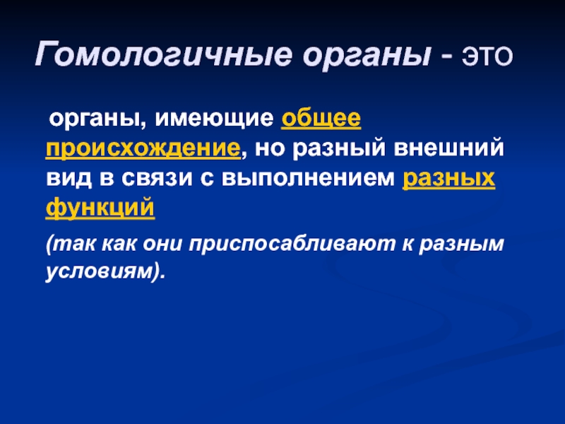 Общо происхождение. Органы имеющие общее происхождение. Общим происхождением обладают. Органы имеют общее происхождение но разные функции. Гомологичные это.