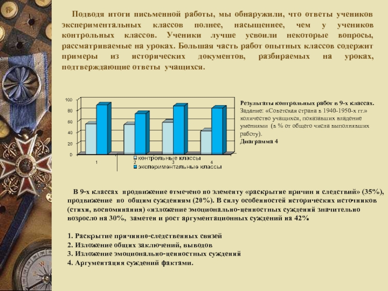 Из исторического источника ответы. Работа с письменными историческими источниками. Работа с историческими документами на уроках истории. Работа с историческими источниками на уроках истории. Исторические источники на уроках истории.