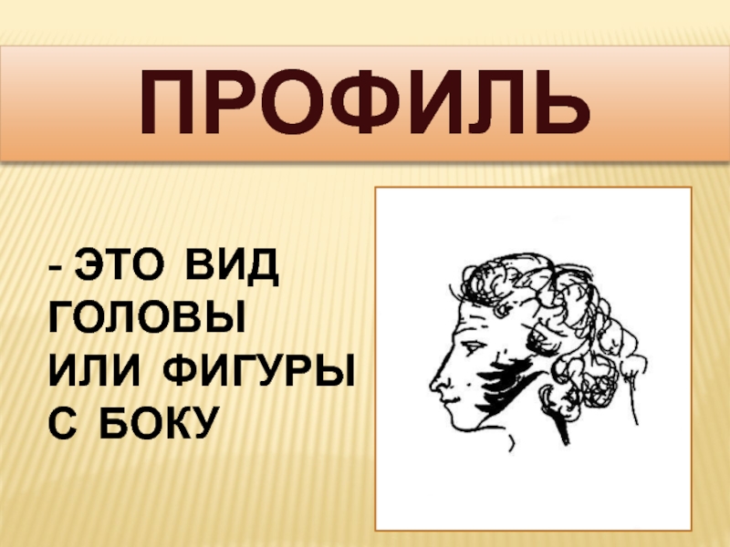 Профиль это. Профиль. В профиль это как. Положение анфас. Профиль лица это как.