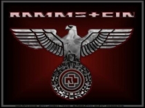 Rammstein