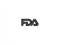 Food & Drug Administration