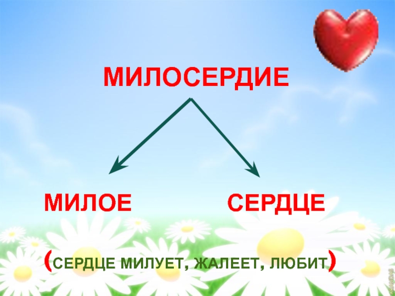 Милосердное сердце. Милосердие сердце. Почему Милосердие мило сердцу. Объясни почему Милосердие мило сердцу. D милость сердца (ДАД).