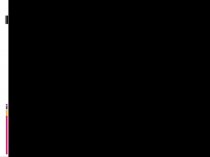 Фракталы