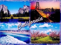 California