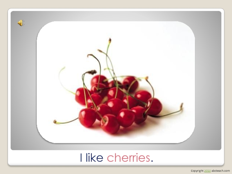 Cherry like. I like Cherries карточки. Смел лайк черри. СМИ лайк черри. Обложка смел лайк черри.