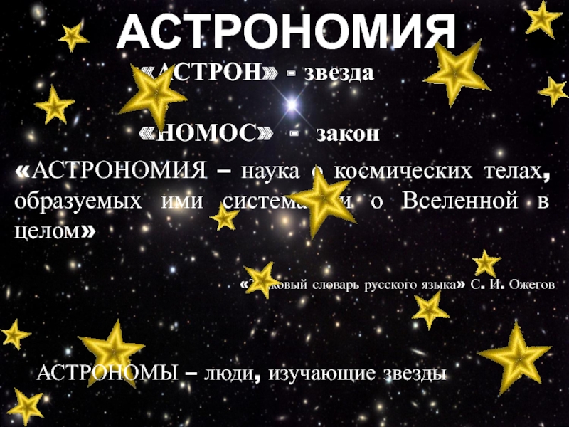 Астрономия это наука. Наука о космических телах их системах и о Вселенной в целом. Мир глазами астронома звезды. Астрон звезда НОМОС закон. Паспорт звезды астрономия.