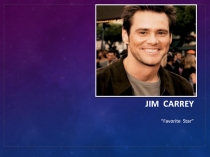 Jim  Carrey