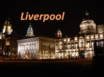 Liverpool