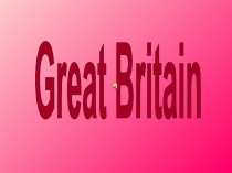 Great Britain