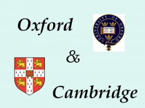 Oxford