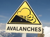 Avalanche