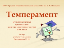 Текстовый процессор MS Word