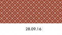 28.09.16