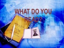 what_do_you_read
