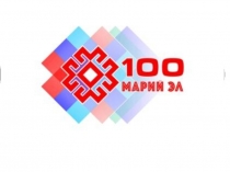 7 школа Чиркова Анна
