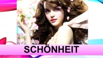 Sch önheit