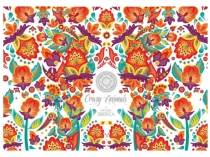 Презентация NS Crazy Animals