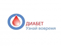 Copy of Обучение ПРОМОУТЕРЫ