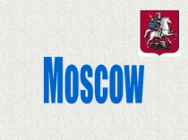 Moscow
