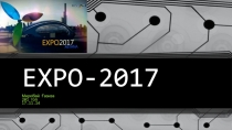 EXPO-2017