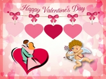 valentines-day-and-have-you-ever_teacher_switcher