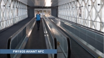1
FW19/20 AViANT NFC